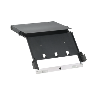 Cableado Estructurado
