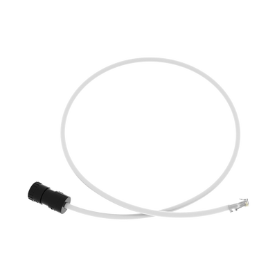 Videovigilancia