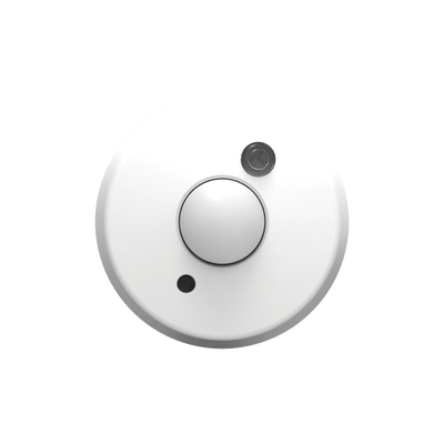 Automatización   e Intrusión
