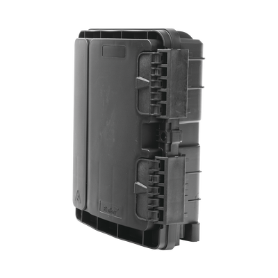 Cableado Estructurado