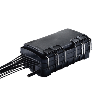 Cableado Estructurado