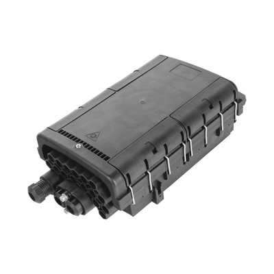 Cableado Estructurado