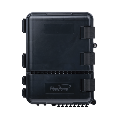 Cableado Estructurado