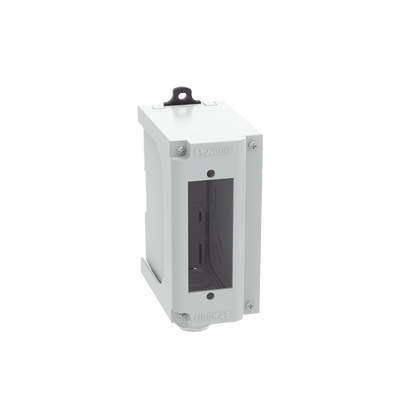 Cableado Estructurado