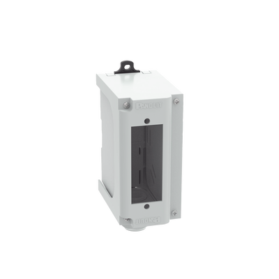 Cableado Estructurado
