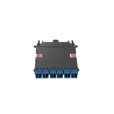 Cableado Estructurado