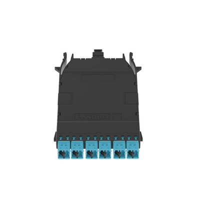 Cableado Estructurado