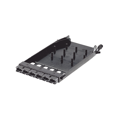 Cableado Estructurado