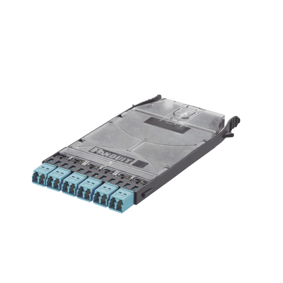 Cableado Estructurado