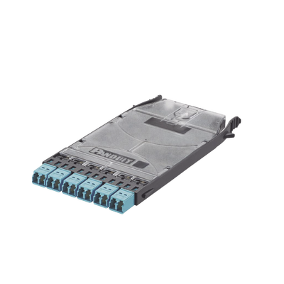 Cableado Estructurado