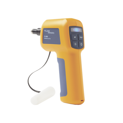 Energía / Herramientas