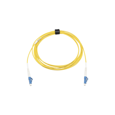 Cableado Estructurado