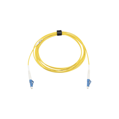Cableado Estructurado