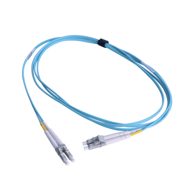 Cableado Estructurado