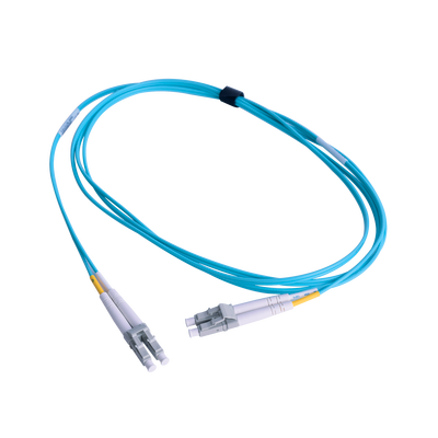 Cableado Estructurado