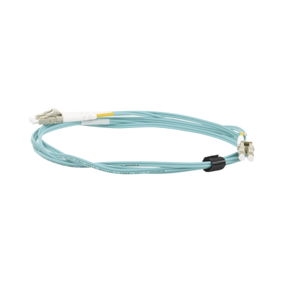 Cableado Estructurado