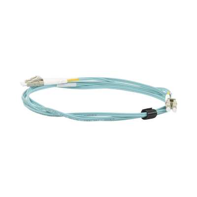 Cableado Estructurado
