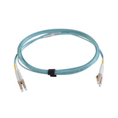 Cableado Estructurado
