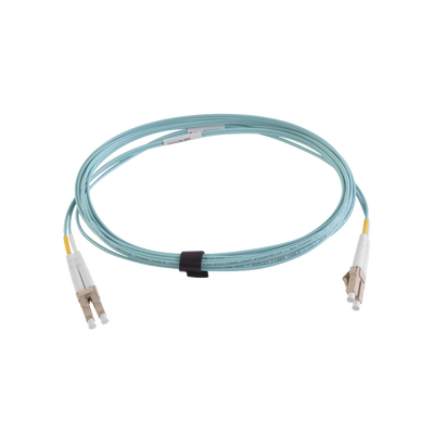 Cableado Estructurado