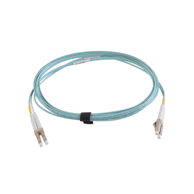 Cableado Estructurado