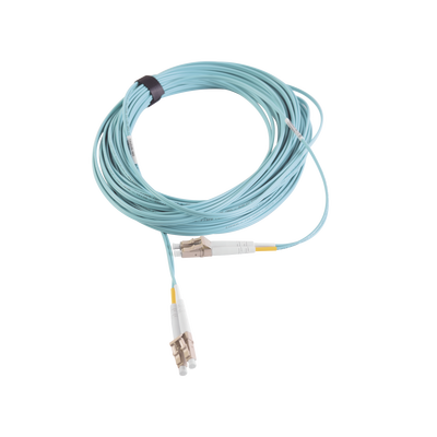 Cableado Estructurado