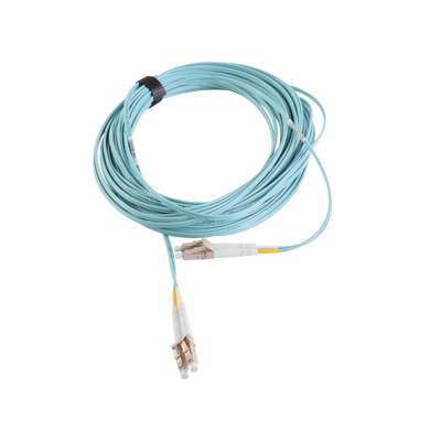 Cableado Estructurado