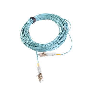 Cableado Estructurado