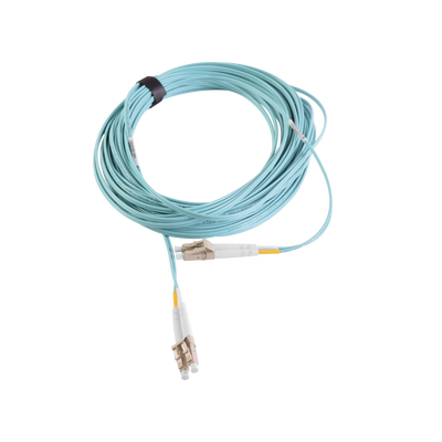Cableado Estructurado