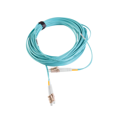 Cableado Estructurado