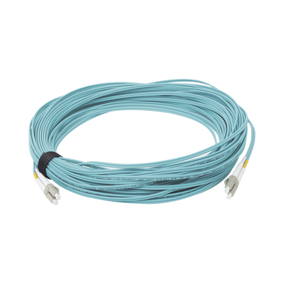 Cableado Estructurado