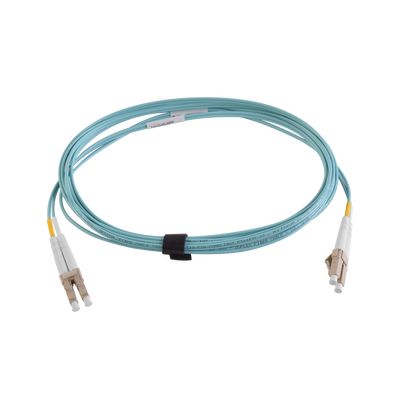 Cableado Estructurado