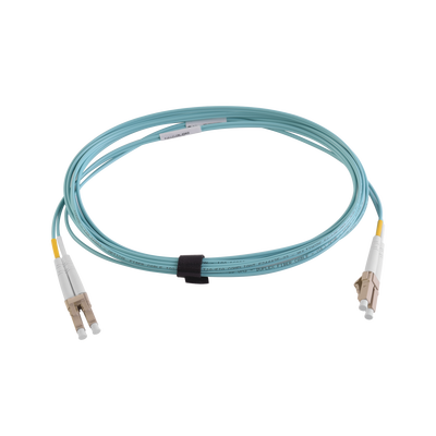 Cableado Estructurado
