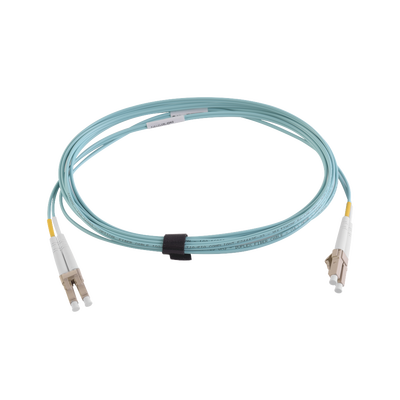 Cableado Estructurado