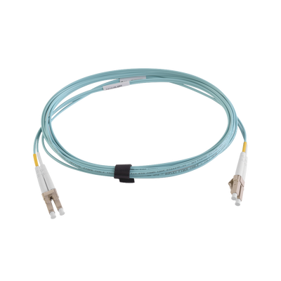 Cableado Estructurado