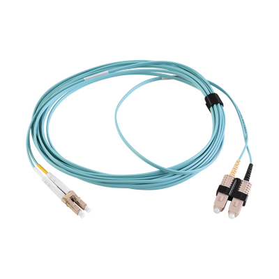 Cableado Estructurado
