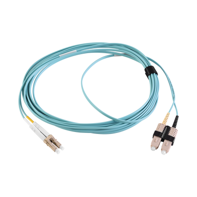 Cableado Estructurado