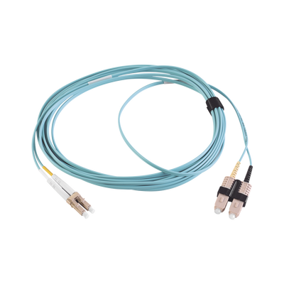 Cableado Estructurado
