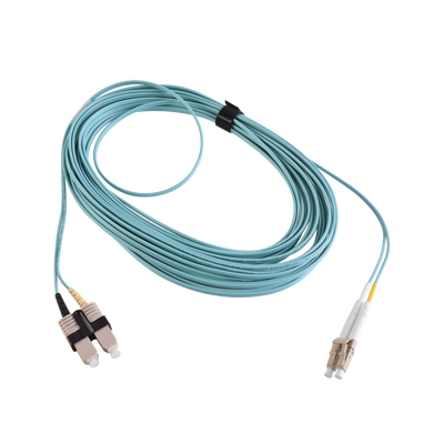 Cableado Estructurado