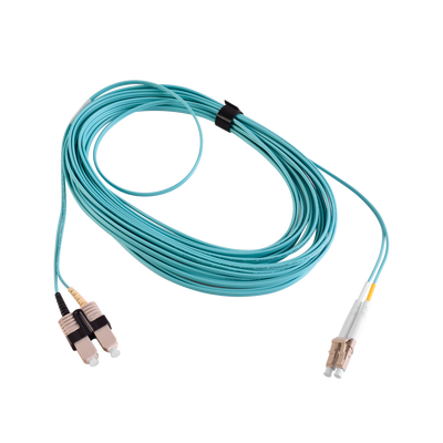 Cableado Estructurado