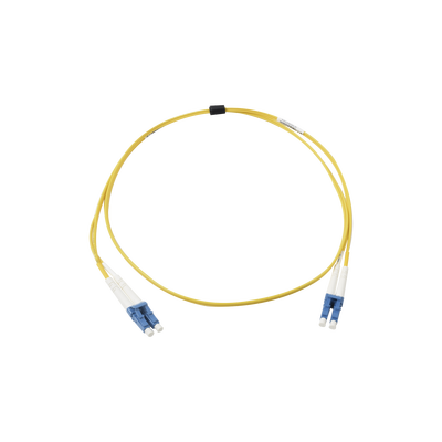 Cableado Estructurado