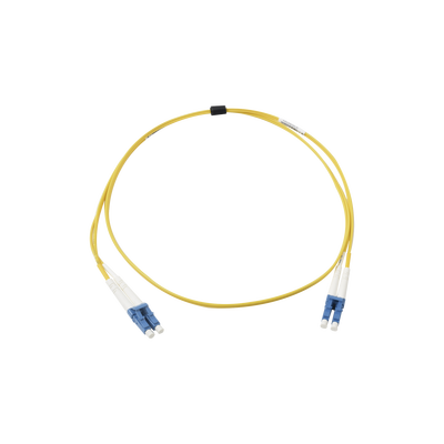 Cableado Estructurado