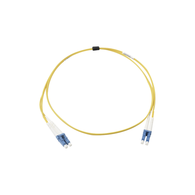 Cableado Estructurado