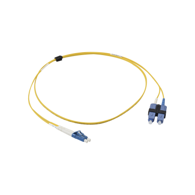 Cableado Estructurado