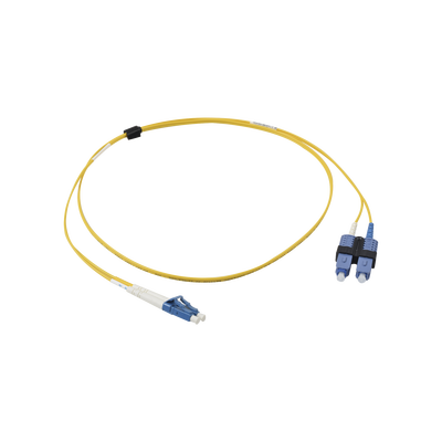 Cableado Estructurado