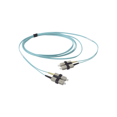 Cableado Estructurado