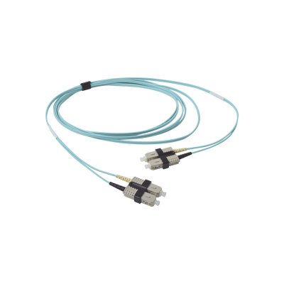 Cableado Estructurado