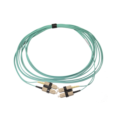 Cableado Estructurado