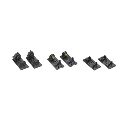 Cableado Estructurado