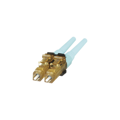 Cableado Estructurado