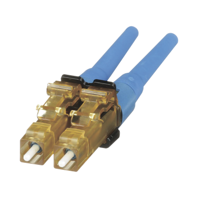 Cableado Estructurado